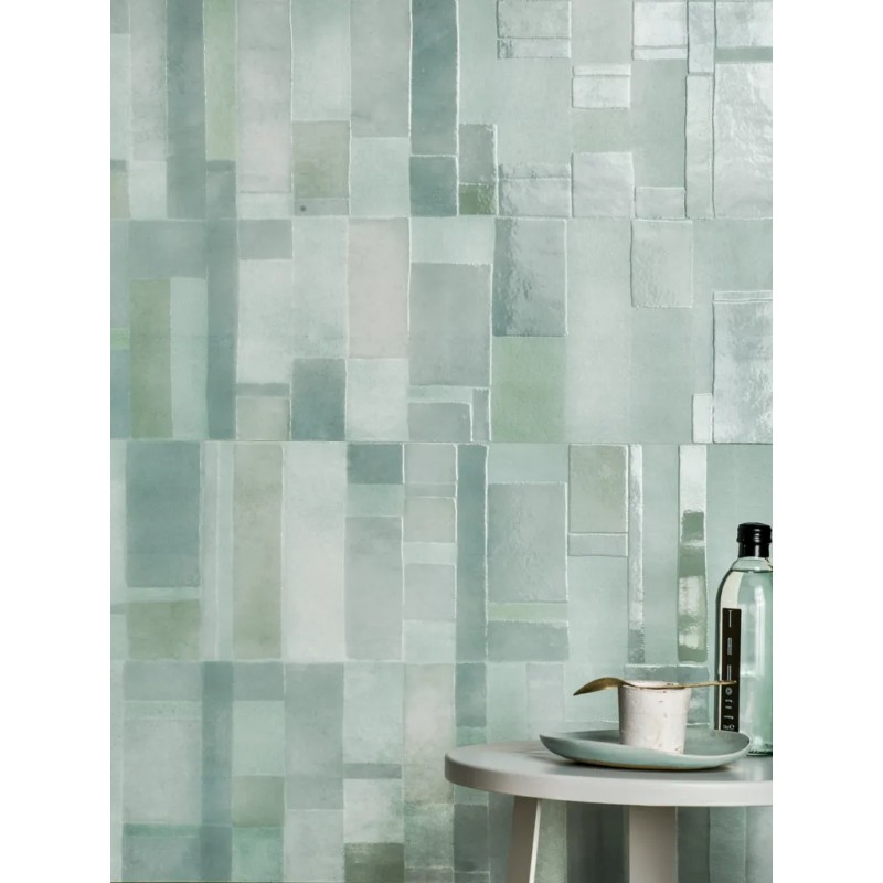 Multiforme Euforia 40x80  Carrelage Intérieur Béton Rectifié