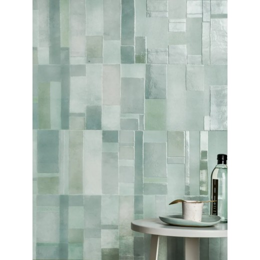 Multiforme Euforia 40x80  Carrelage Intérieur Béton Rectifié