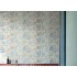 Multiforme Bouquet 40x80  Carrelage Intérieur Béton Rectifié
