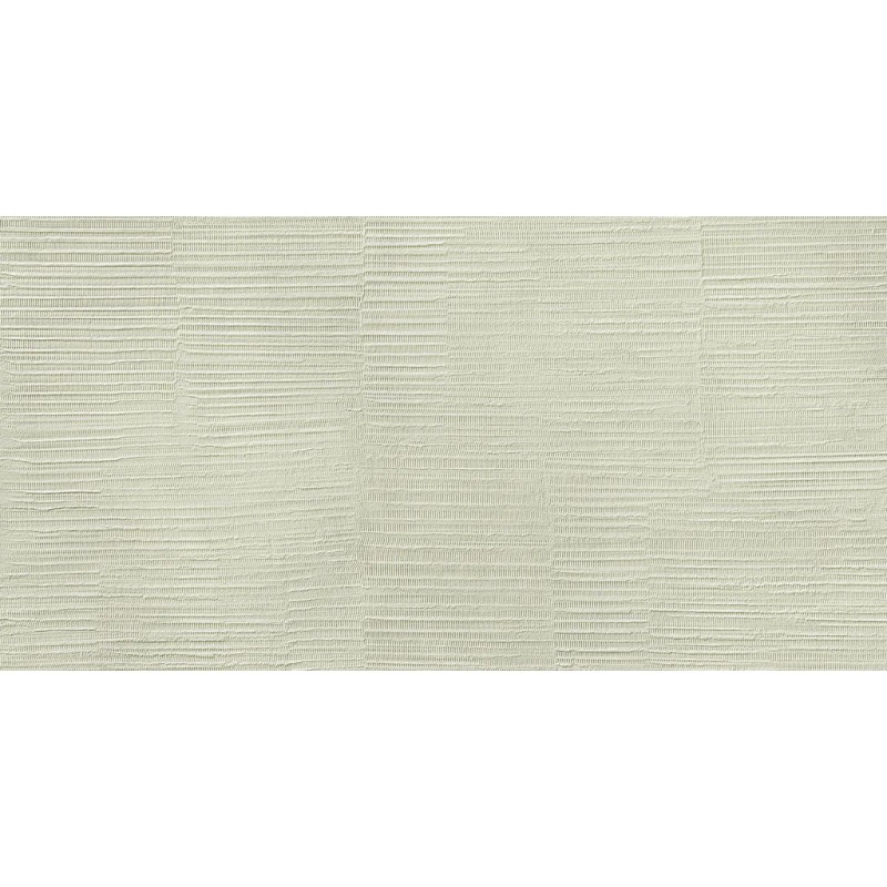 Multiforme Inciso Salvia 40x80  Carrelage Intérieur Béton Rectifié