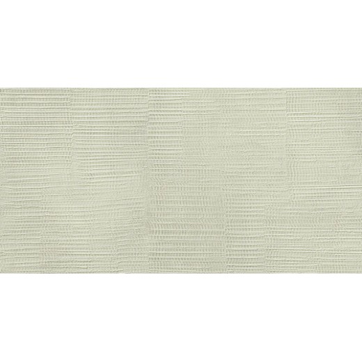 Multiforme Inciso Salvia 40x80  Carrelage Intérieur Béton Rectifié
