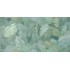 Multiforme Foliage 40x80  Carrelage Intérieur Béton Rectifié