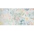 Multiforme Bouquet 40x80  Carrelage Intérieur Béton Rectifié