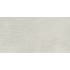 Multiforme Inciso Polvere 40x80  Carrelage Intérieur Béton Rectifié