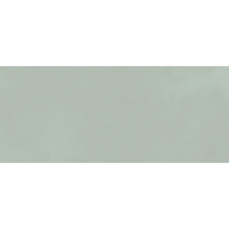Velo Ninfea 50x120  Carrelage Intérieur Béton Rectifié