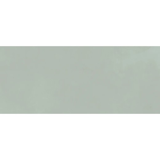 Velo Ninfea 50x120  Carrelage Intérieur Béton Rectifié