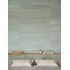 Velo Onda Verde 50x120  Carrelage Intérieur Béton Rectifié