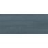 Velo Onda Blu 50x120  Carrelage Intérieur Béton Rectifié