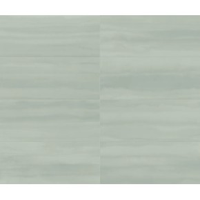 Velo Onda Verde 50x120  Carrelage Intérieur Béton Rectifié