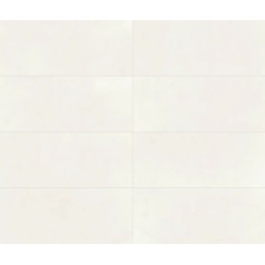 Velo Carta 50x120  Carrelage Intérieur Béton Rectifié