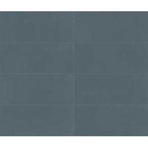 Velo Abisso 50x120  Carrelage Intérieur Béton Rectifié