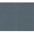 Velo Abisso 50x120  Carrelage Intérieur Béton Rectifié