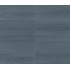 Velo Onda Blu 50x120  Carrelage Intérieur Béton Rectifié