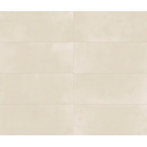 Velo Lino 50x120  Carrelage Intérieur Béton Rectifié