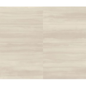 Velo Onda Beige 50x120  Carrelage Intérieur Béton Rectifié