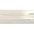 Velo Onda Mixture Abisso 50x120  Carrelage Intérieur Béton Rectifié
