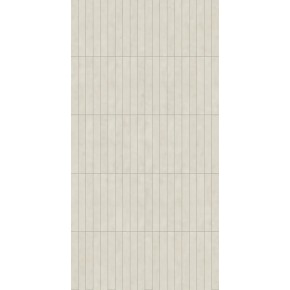 Longarine Brio Camelia 7,5x60 Carrelage Intérieur Béton Non Rectifié 