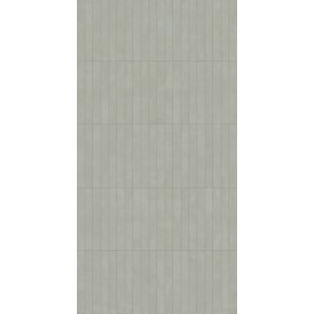 Longarine Brio Betulla 7,5x60 Carrelage Intérieur Béton Non Rectifié 