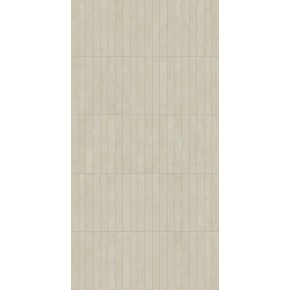 Longarine Brio Avena 7,5x60 Carrelage Intérieur Béton Non Rectifié 