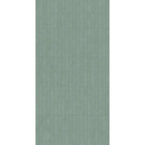 Longarine Brio Agave 7,5x60 Carrelage Intérieur Béton Non Rectifié 