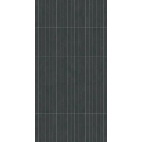 Longarine Brio Mora 7,5x60 Carrelage Intérieur Béton Non Rectifié 