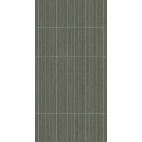 Longarine Brio Mirto 7,5x60 Carrelage Intérieur Béton Non Rectifié 