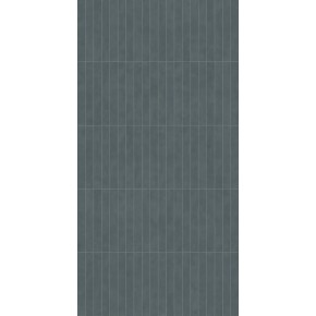 Longarine Brio Ginepro 7,5x60 Carrelage Intérieur Béton Non Rectifié 