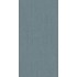 Longarine Brio Fiordaliso 7,5x60 Carrelage Intérieur Béton Non Rectifié 