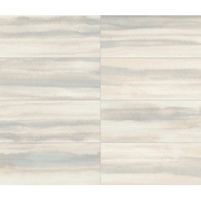 Velo Onda Mixture Abisso 50x120  Carrelage Intérieur Béton Rectifié