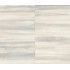 Velo Onda Mixture Abisso 50x120  Carrelage Intérieur Béton Rectifié