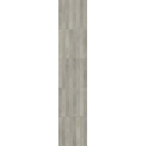 Longarine Calcecreta Baia 7,5x60 Carrelage Intérieur Béton Non Rectifié 