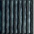 Terracreta Rilievo Lacca 20x20 Carrelage Intérieur Imitation carreaux de ciment Non Rectifié 