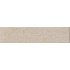 Textile Ivory Gold S/2  7,5x30  Carrelage Intérieur Imitation carreaux de ciment Non Rectifié 