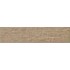 Textile Sand Copper S/2 7,5x30  Carrelage Intérieur Imitation carreaux de ciment Non Rectifié 