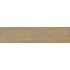 Textile Sand Gold S/2  7,5x30  Carrelage Intérieur Imitation carreaux de ciment Non Rectifié 