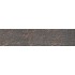 Textile Taupe Bronze S/2  7,5x30  Carrelage Intérieur Imitation carreaux de ciment Non Rectifié 