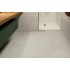 Desygn Grey 60x60  Carrelage Intérieur Béton Rectifié