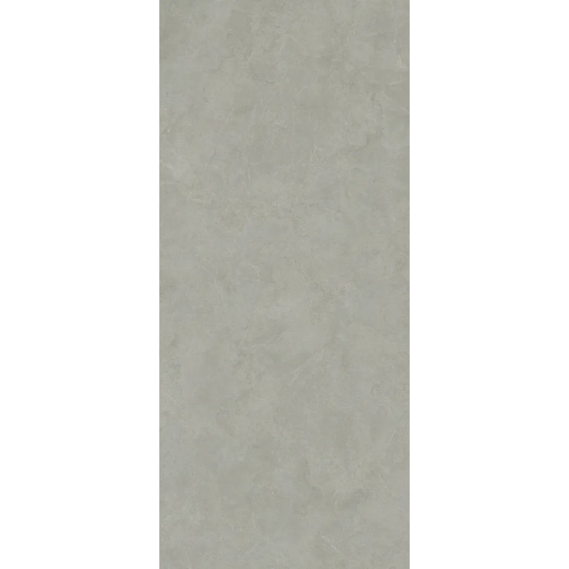 Arkigeo Cenere 120x278  Carrelage Intérieur Pierre Rectifié