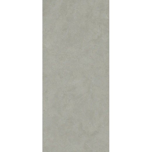 Arkigeo Cenere 120x278  Carrelage Intérieur Pierre Rectifié