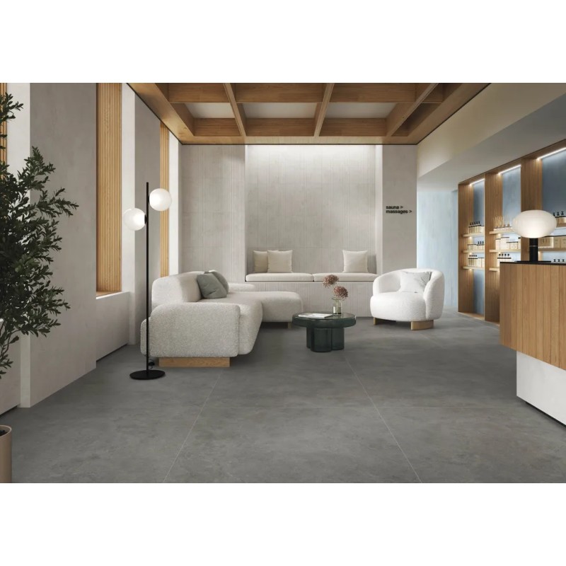 Arkigeo Libra 120x278  Carrelage Intérieur Pierre Rectifié