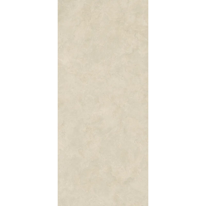 Arkigeo Luce 120x278  Carrelage Intérieur Pierre Rectifié