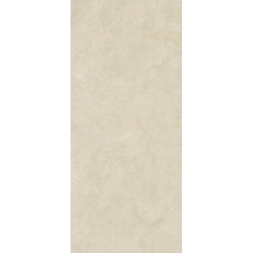 Arkigeo Luce 120x278  Carrelage Intérieur Pierre Rectifié