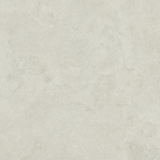 Arkigeo Libra 120x120  Carrelage Intérieur Pierre Rectifié