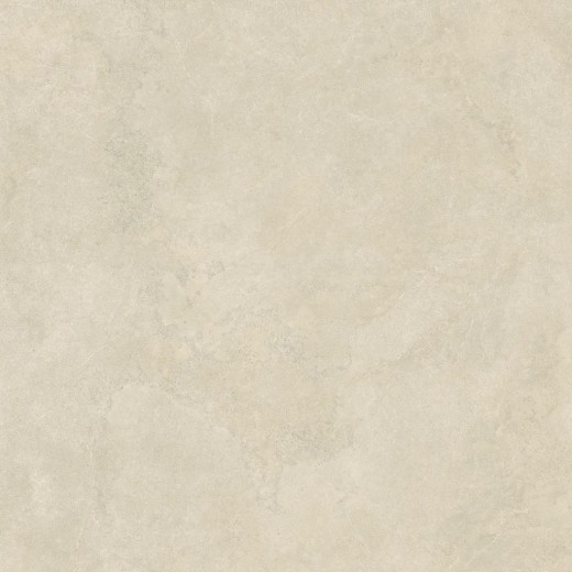 Arkigeo Luce 120x120  Carrelage Intérieur Pierre Rectifié