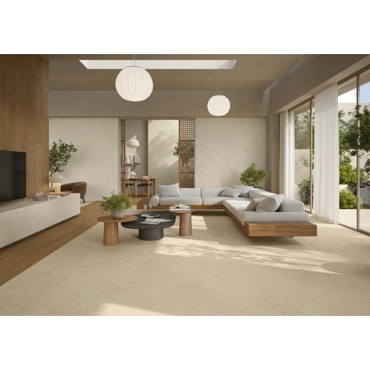 Arkigeo Arena 60x120  Carrelage Intérieur Pierre Rectifié
