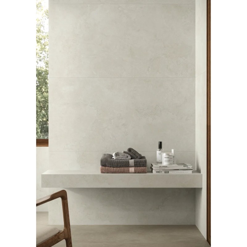 Arkigeo Libra 60x120  Carrelage Intérieur Pierre Rectifié