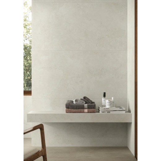 Arkigeo Libra 60x120  Carrelage Intérieur Pierre Rectifié