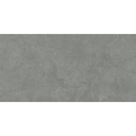 Arkigeo Carbone 60x120  Carrelage Intérieur Pierre Rectifié