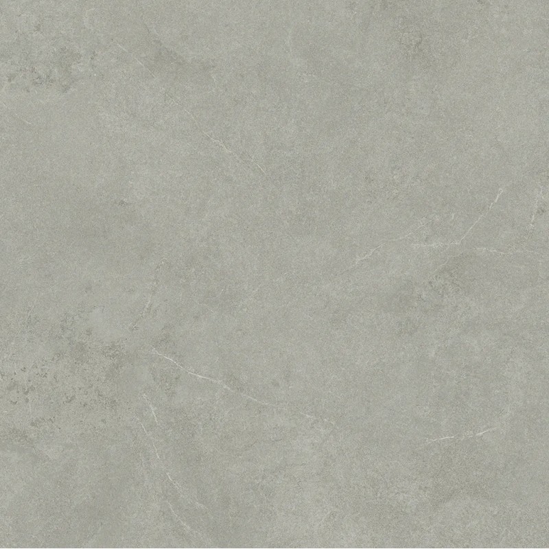 Arkigeo Cenere 60x60  Carrelage Intérieur Pierre Rectifié