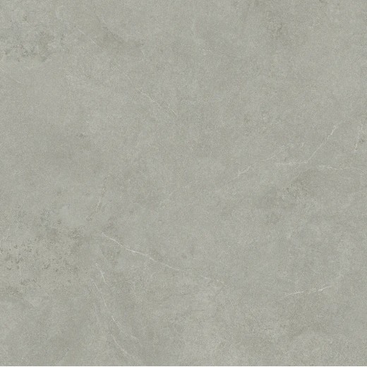 Arkigeo Cenere 60x60  Carrelage Intérieur Pierre Rectifié